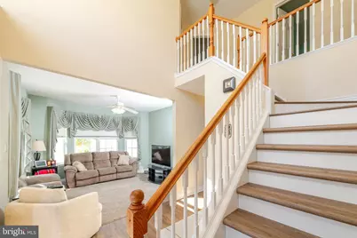 330 Meadowbrook Drive, Elk Township, NJ 08343 - Photo 25