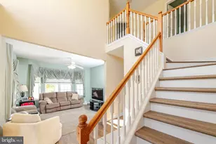 330 Meadowbrook Dr, Elk Township, NJ 08343 - Photo 25