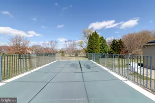 330 Meadowbrook Dr, Elk Township, NJ 08343 - Photo 53