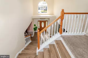 330 Meadowbrook Dr, Elk Township, NJ 08343 - Photo 21