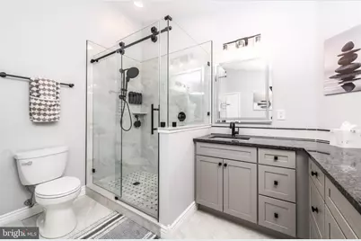 330 Meadowbrook Drive, Elk Township, NJ 08343 - Photo 13