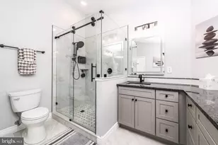 330 Meadowbrook Dr, Elk Township, NJ 08343 - Photo 13