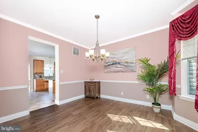 330 Meadowbrook Drive, Elk Township, NJ 08343 - Photo 31