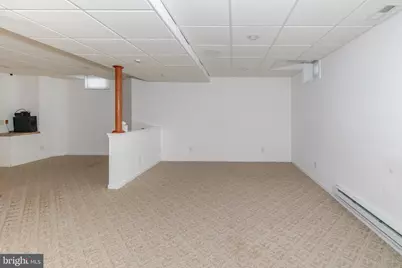 330 Meadowbrook Drive, Elk Township, NJ 08343 - Photo 43