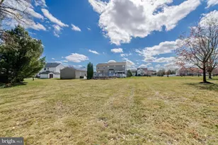 330 Meadowbrook Dr, Elk Township, NJ 08343 - Photo 57