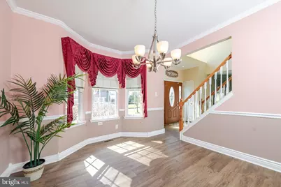 330 Meadowbrook Drive, Elk Township, NJ 08343 - Photo 29