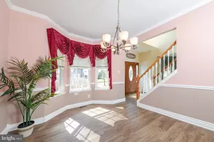 330 Meadowbrook Dr, Elk Township, NJ 08343 - Photo 29