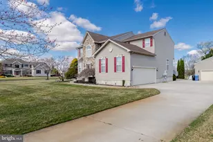 330 Meadowbrook Dr, Elk Township, NJ 08343 - Photo 3