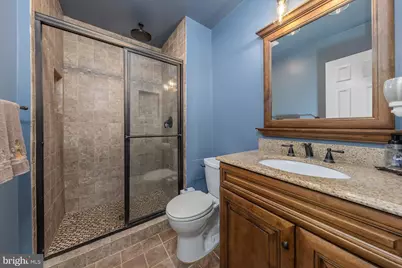 28 Madison Street, Swedesboro, NJ 08085 - Photo 13