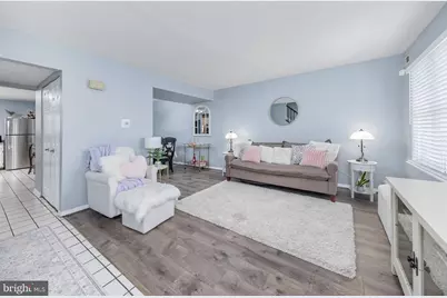 28 Madison Street, Swedesboro, NJ 08085 - Photo 5