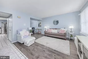 28 Madison St, Swedesboro, NJ 08085 - Photo 5