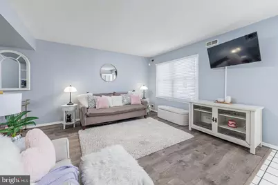 28 Madison Street, Swedesboro, NJ 08085 - Photo 3