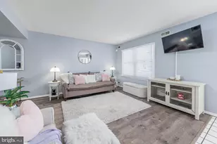 28 Madison St, Swedesboro, NJ 08085 - Photo 3