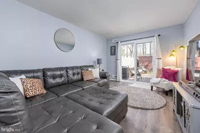 28 Madison Street, Swedesboro, NJ 08085 - Photo 9