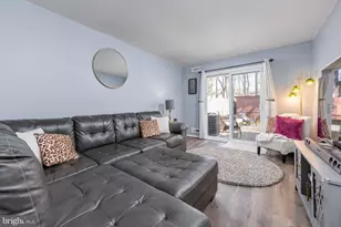 28 Madison St, Swedesboro, NJ 08085 - Photo 9