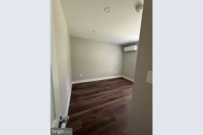 26 Pacific Avenue #A, Deptford, NJ 08096 - Photo 7