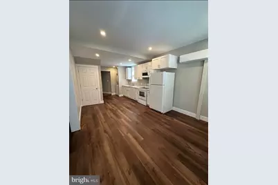 26 Pacific Avenue #A, Deptford, NJ 08096 - Photo 1