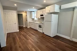 26 Pacific Ave, Deptford, NJ 08096 - Photo 1