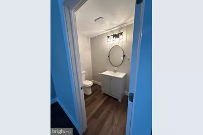 26 Pacific Avenue #A, Deptford, NJ 08096 - Photo 9