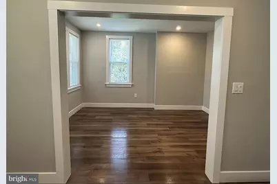 26 Pacific Avenue #A, Deptford, NJ 08096 - Photo 5