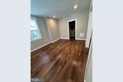 26 Pacific Avenue #A, Deptford, NJ 08096 - Photo 3