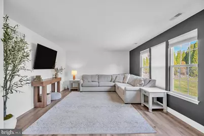 17 Horner Lane, Swedesboro, NJ 08085 - Photo 9