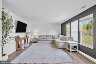 17 Horner Ln, Swedesboro, NJ 08085 - Photo 9