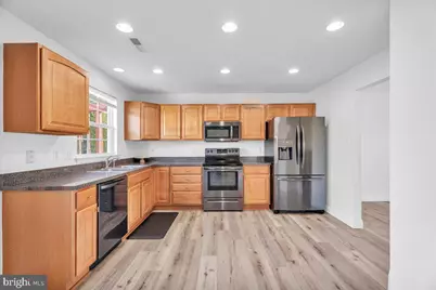 17 Horner Lane, Swedesboro, NJ 08085 - Photo 13