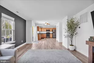 17 Horner Ln, Swedesboro, NJ 08085 - Photo 11