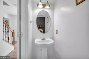 17 Horner Ln, Swedesboro, NJ 08085 - Photo 15