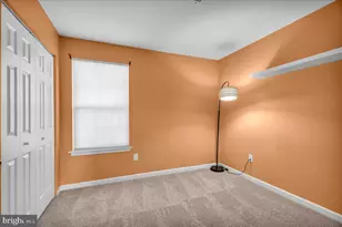 17 Horner Ln, Swedesboro, NJ 08085 - Photo 17