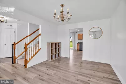 17 Horner Lane, Swedesboro, NJ 08085 - Photo 5