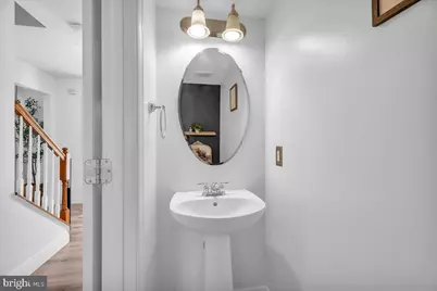 17 Horner Lane, Swedesboro, NJ 08085 - Photo 15