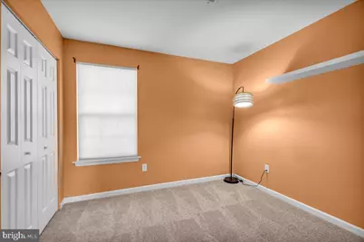 17 Horner Lane, Swedesboro, NJ 08085 - Photo 17