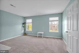 17 Horner Ln, Swedesboro, NJ 08085 - Photo 19