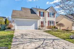 17 Horner Ln, Swedesboro, NJ 08085 - Photo 3