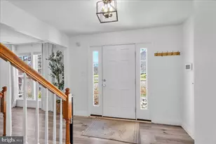 17 Horner Ln, Swedesboro, NJ 08085 - Photo 7