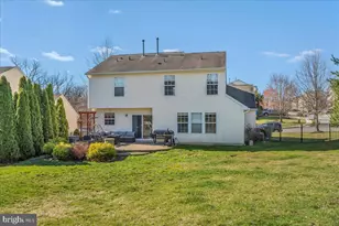 17 Horner Ln, Swedesboro, NJ 08085 - Photo 25