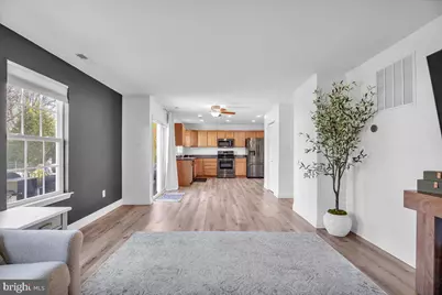 17 Horner Lane, Swedesboro, NJ 08085 - Photo 11