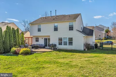 17 Horner Lane, Swedesboro, NJ 08085 - Photo 23