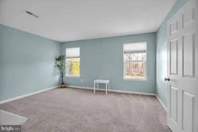 17 Horner Lane, Swedesboro, NJ 08085 - Photo 19