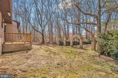 915 Maryland Avenue, Deptford, NJ 08096 - Photo 21