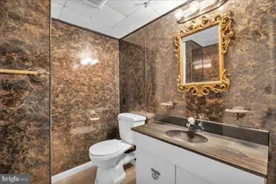 915 Maryland Ave, Deptford, NJ 08096 - Photo 17