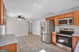 915 Maryland Ave, Deptford, NJ 08096 - Photo 9