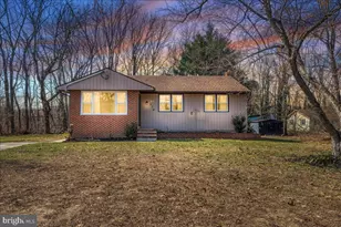 915 Maryland Ave, Deptford, NJ 08096 - Photo 1