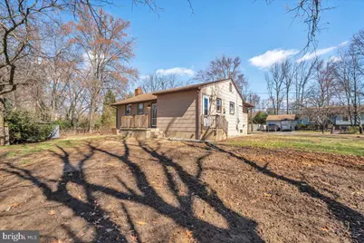 915 Maryland Avenue, Deptford, NJ 08096 - Photo 23