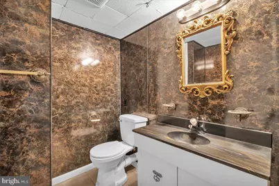 915 Maryland Avenue, Deptford, NJ 08096 - Photo 17