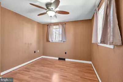 915 Maryland Avenue, Deptford, NJ 08096 - Photo 13