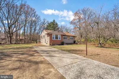 915 Maryland Avenue, Deptford, NJ 08096 - Photo 3