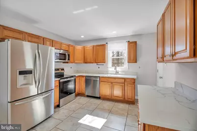 915 Maryland Avenue, Deptford, NJ 08096 - Photo 7